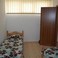 Flat in Bulgaria, Sunny Beach, 60 sq.m.