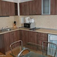 Flat in Bulgaria, Sunny Beach, 61 sq.m.