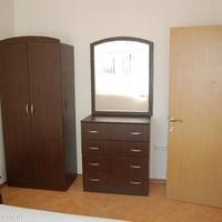 Flat in Bulgaria, Sunny Beach, 61 sq.m.