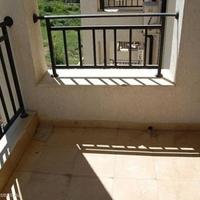 Flat in Bulgaria, Sunny Beach, 61 sq.m.