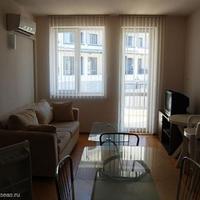 Flat in Bulgaria, Sunny Beach, 61 sq.m.