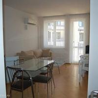 Flat in Bulgaria, Sunny Beach, 61 sq.m.
