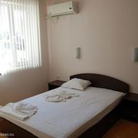 Flat in Bulgaria, Sunny Beach, 61 sq.m.