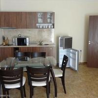 Квартира в Болгарии, Бургасская область, Елените, 91 кв.м.