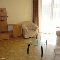 Квартира в Болгарии, Бургасская область, Елените, 91 кв.м.