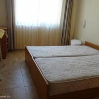 Квартира в Болгарии, Бургасская область, Елените, 91 кв.м.