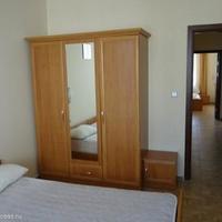 Квартира в Болгарии, Бургасская область, Елените, 91 кв.м.