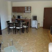 Квартира в Болгарии, Бургасская область, Елените, 91 кв.м.