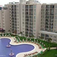 Flat in Bulgaria, Sunny Beach, 67 sq.m.
