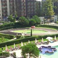 Flat in Bulgaria, Sunny Beach, 67 sq.m.