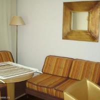 Flat in Bulgaria, Sunny Beach, 67 sq.m.