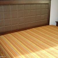 Flat in Bulgaria, Sunny Beach, 67 sq.m.