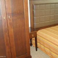 Flat in Bulgaria, Sunny Beach, 67 sq.m.