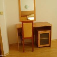 Flat in Bulgaria, Sunny Beach, 80 sq.m.