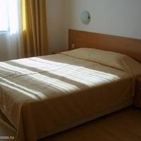 Flat in Bulgaria, Sunny Beach, 80 sq.m.