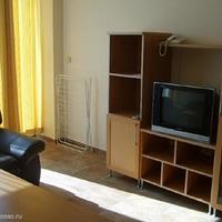 Flat in Bulgaria, Sunny Beach, 80 sq.m.