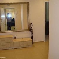 Flat in Bulgaria, Sunny Beach, 73 sq.m.