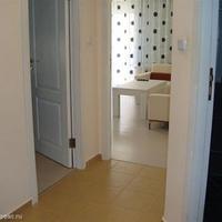 Flat in Bulgaria, Sunny Beach, 73 sq.m.