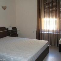 Flat in Bulgaria, Sunny Beach, 73 sq.m.