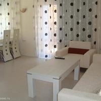 Flat in Bulgaria, Sunny Beach, 73 sq.m.