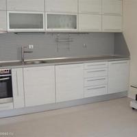 Flat in Bulgaria, Sunny Beach, 73 sq.m.