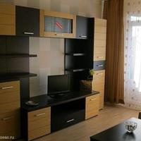 Квартира в Болгарии, Бургасская область, Елените, 64 кв.м.