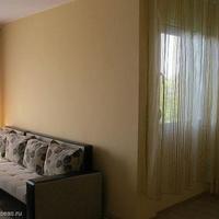 Квартира в Болгарии, Бургасская область, Елените, 64 кв.м.