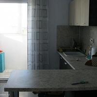 Квартира в Болгарии, Бургасская область, Елените, 64 кв.м.