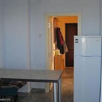 Квартира в Болгарии, Бургасская область, Елените, 64 кв.м.