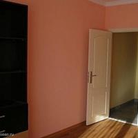 Квартира в Болгарии, Бургасская область, Елените, 64 кв.м.