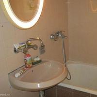 Квартира в Болгарии, Бургасская область, Елените, 64 кв.м.