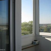 Квартира в Болгарии, Бургасская область, Елените, 64 кв.м.