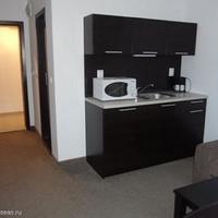 Квартира в Болгарии, Бургасская область, 52 кв.м.