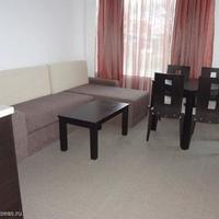 Квартира в Болгарии, Бургасская область, 52 кв.м.