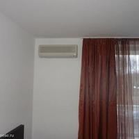 Квартира в Болгарии, Бургасская область, 52 кв.м.