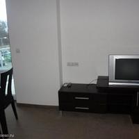 Квартира в Болгарии, Бургасская область, 52 кв.м.