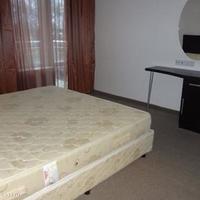 Квартира в Болгарии, Бургасская область, 52 кв.м.