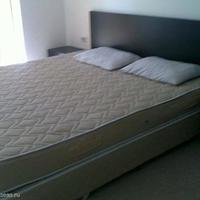 Flat in Bulgaria, Burgas Province, 52 sq.m.