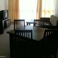 Flat in Bulgaria, Burgas Province, 52 sq.m.
