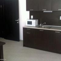 Flat in Bulgaria, Burgas Province, 52 sq.m.