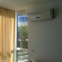 Flat in Bulgaria, Burgas Province, 52 sq.m.