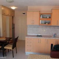 Apartment in Bulgaria, Burgas Province, Elenite