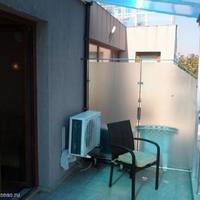 Apartment in Bulgaria, Burgas Province, Elenite