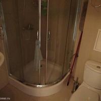 Apartment in Bulgaria, Burgas Province, Elenite