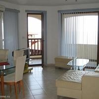 Квартира в Болгарии, Бургасская область, Елените, 104 кв.м.