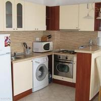 Квартира в Болгарии, Бургасская область, Елените, 104 кв.м.