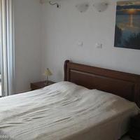 Квартира в Болгарии, Бургасская область, Елените, 104 кв.м.