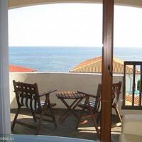 Квартира в Болгарии, Бургасская область, Елените, 104 кв.м.