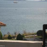 Квартира в Болгарии, Бургасская область, Елените, 104 кв.м.