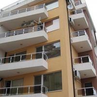 Apartment in Bulgaria, Burgas Province, Elenite, 40 sq.m.